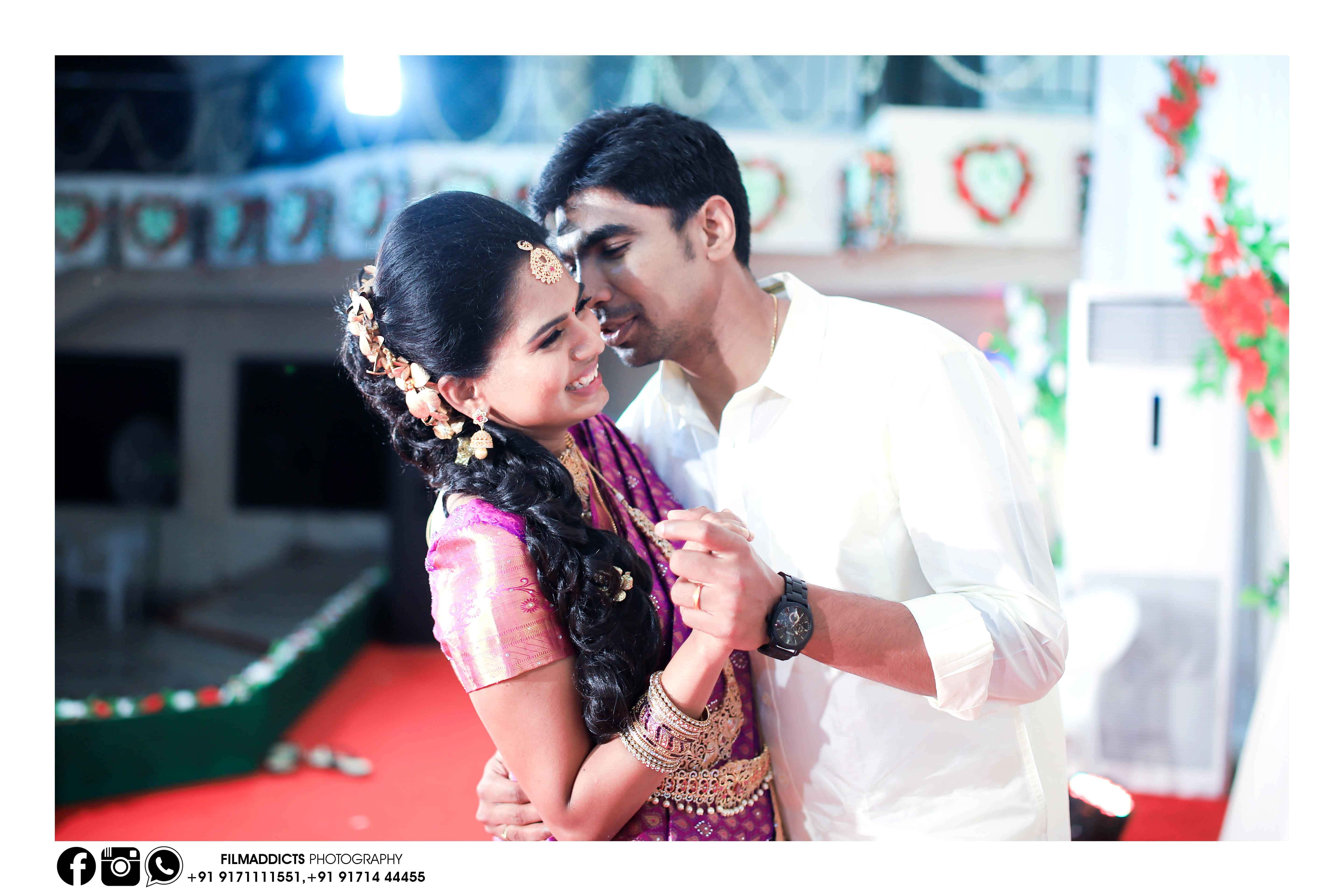 Best Christian photographers in Tirunelveli,Best Christian photography in Tirunelveli,Best candid photographers in Tirunelveli,Best candid photography in Tirunelveli,Best marriage photographers in Tirunelveli,Best marriage photography in Tirunelveli,Best photographers in Tirunelveli,Best photography in Tirunelveli,Best Christian candid photography in Tirunelveli,Best Christian candid photographers in Tirunelveli,Best Christian video in Tirunelveli,Best Christian videographers in Tirunelveli,Best Christian videography in Tirunelveli,Best candid videographers in Tirunelveli,Best candid videography in Tirunelveli,Best marriage videographers in Tirunelveli,Best marriage videography in Tirunelveli,Best videographers in Tirunelveli,Best videography in Tirunelveli,Best Christian candid videography in Tirunelveli,Best Christian candid videographers in Tirunelveli,Best helicam operators in Tirunelveli,Best drone operators in Tirunelveli,Best Christian studio in Tirunelveli,Best Christian photographers in Tirunelveli,Best Christian photography in Tirunelveli,No.1 Christian photographers in Tirunelveli,No.1 Christian photography in Tirunelveli,Tirunelveli Christian photographers,Tirunelveli Christian photography,Tirunelveli Christian videos,Best candid videos in Tirunelveli,Best candid photos in Tirunelveli,Best helicam operators photography in Tirunelveli,Best helicam operator photographers in Tirunelveli,Best Christian videography in Tirunelveli,Best Christian photography in Tirunelveli,Best Christian photography in Tirunelveli,Best Christian photographers in Tirunelveli,Best drone operators photographers in Tirunelveli,Best Christian candid videography in Tirunelveli,tamilnadu Christian photography, tamilnadu.